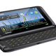 Illustration for article titled Touchscreen Slider E7 is "Beautiful" According to Nokia—But Still Symbian^3